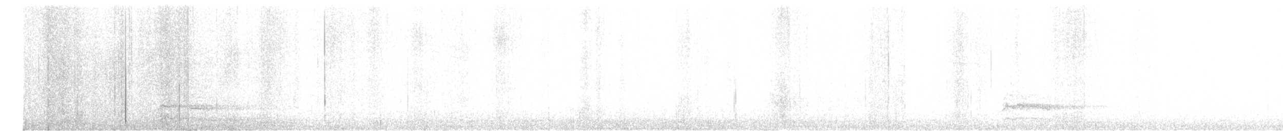 Ушастая сова - ML608581702