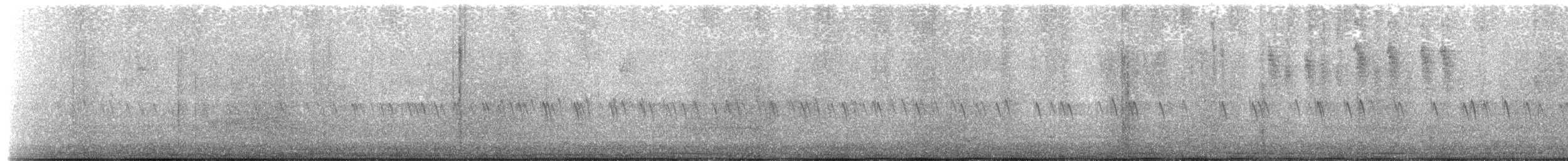 "Шишкар ялиновий (Western Hemlock, або тип 3)" - ML608582186