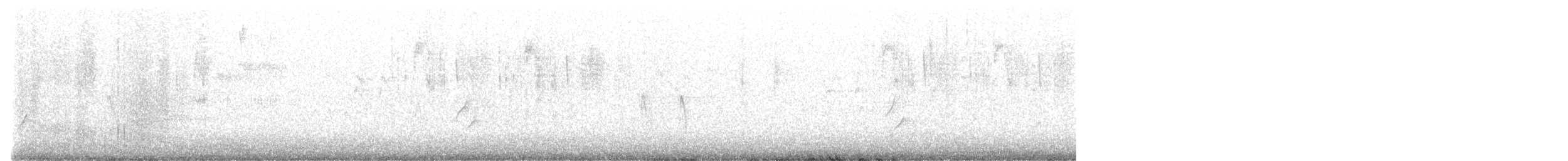 Red Crossbill (Western Hemlock or type 3) - ML608582678