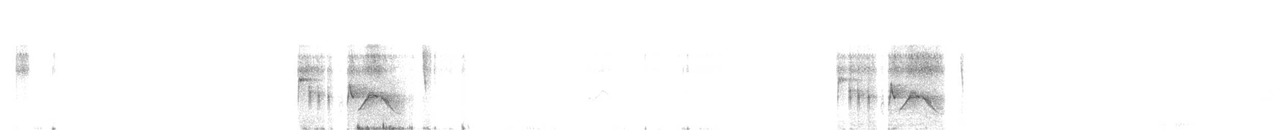 White-eyed Vireo - ML608585100