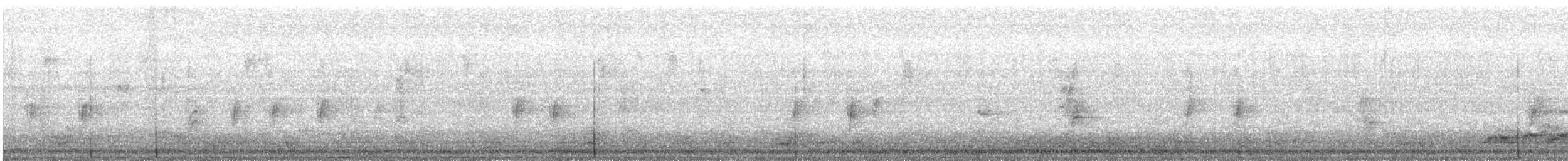 Red Crossbill (Douglas-fir or type 4) - ML608587121