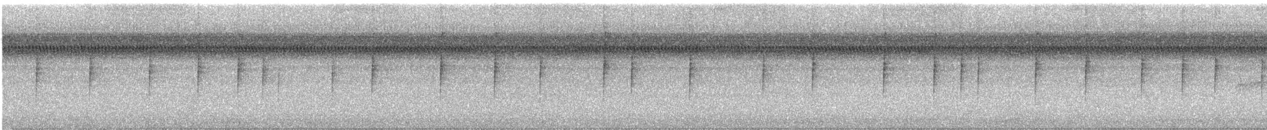 Passerin indigo - ML608590051