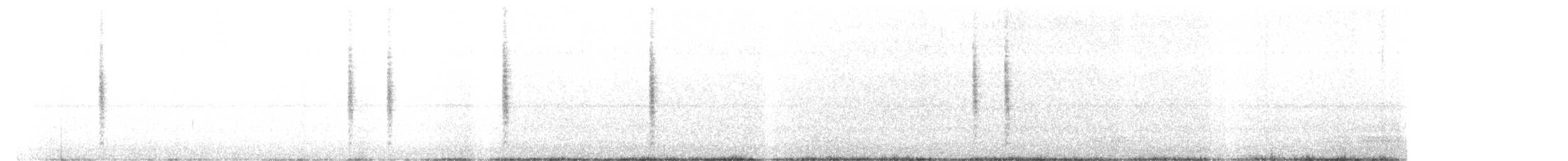 Овад болотяний - ML608591921