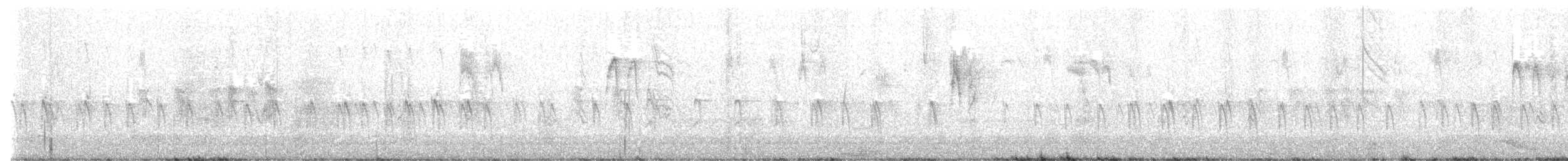 "Шишкар ялиновий (Western Hemlock, або тип 3)" - ML608593326
