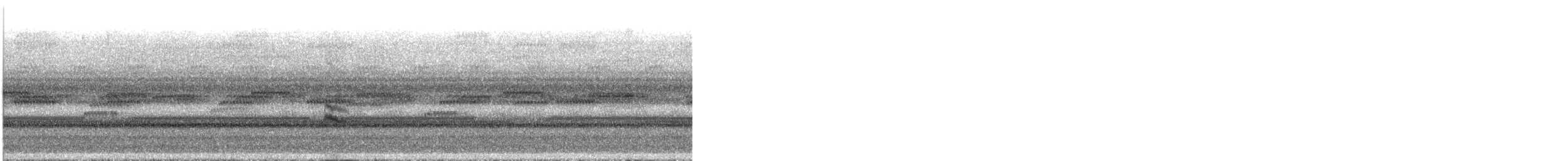 Wood Thrush - ML608593406