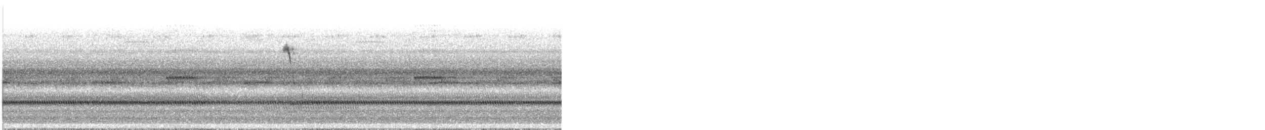 Cape May Warbler - ML608593426