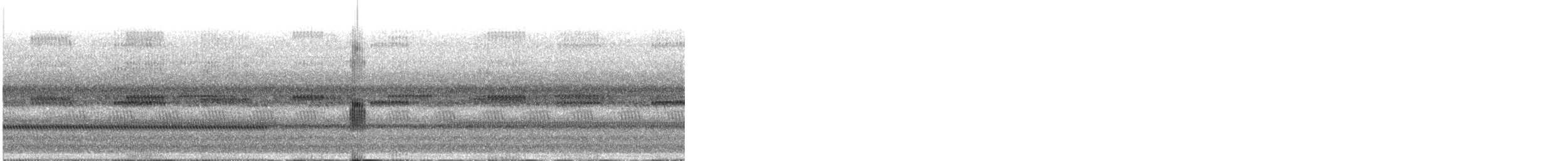 Dickcissel - ML608593474