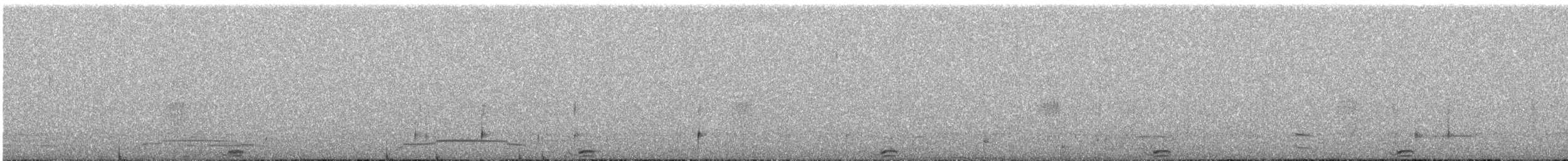 Stripe-backed Bittern - ML608595218