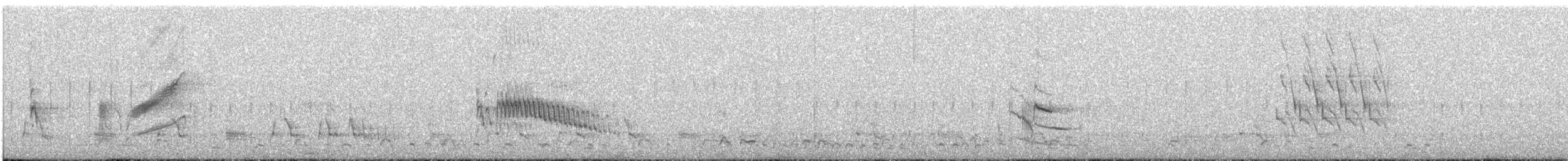 Yellow-winged Blackbird - ML608595477