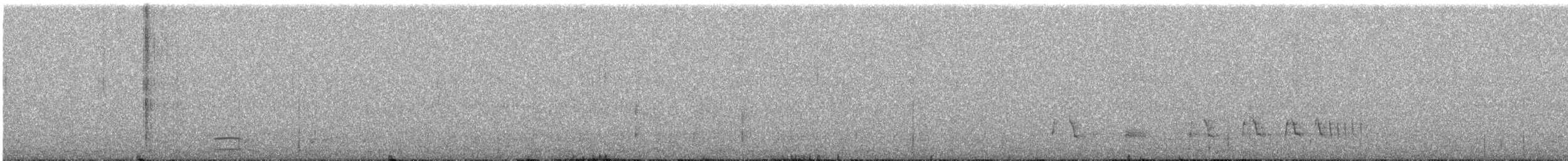 Great Grebe - ML608596290