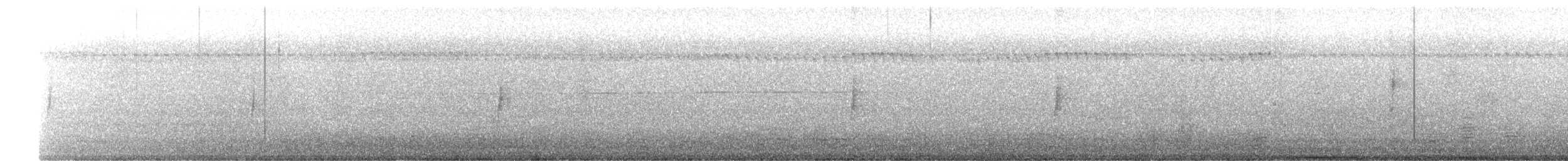Least Flycatcher - ML608599947