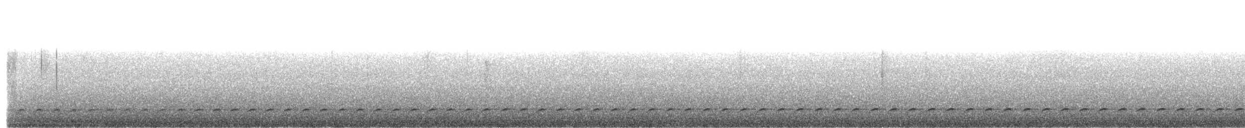 Bindenbrust-Ameisendrossel - ML608601272
