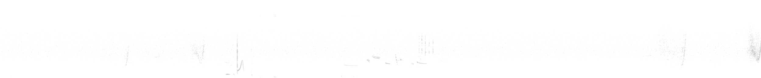Gallo de las Artemisas Grande - ML608601961