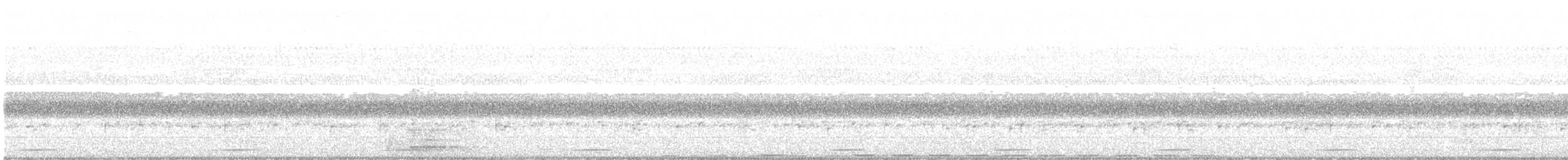 Cucal Colicobrizo - ML608608421