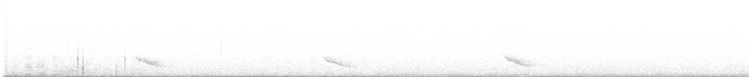 Дрізд-короткодзьоб бурий - ML608608796