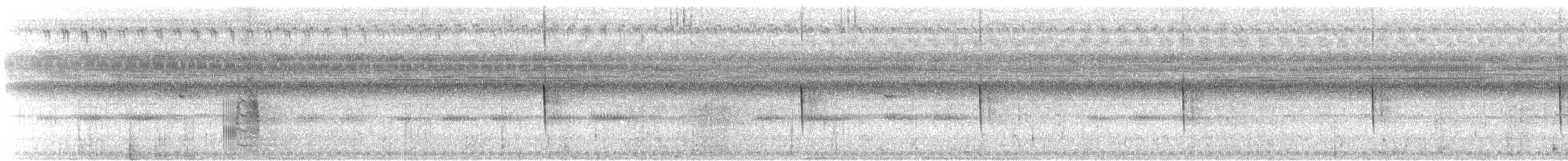 Engoulevent trifide - ML608611194