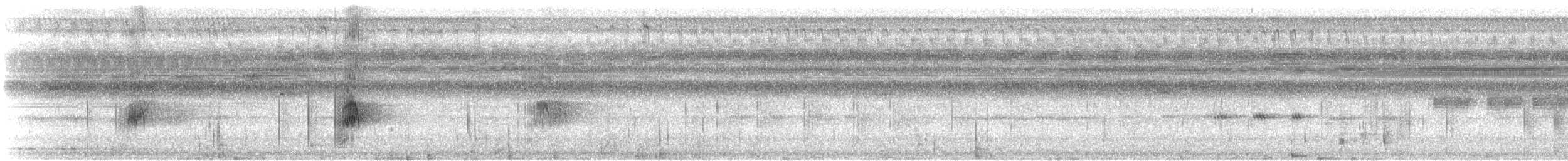 Engoulevent trifide - ML608611195