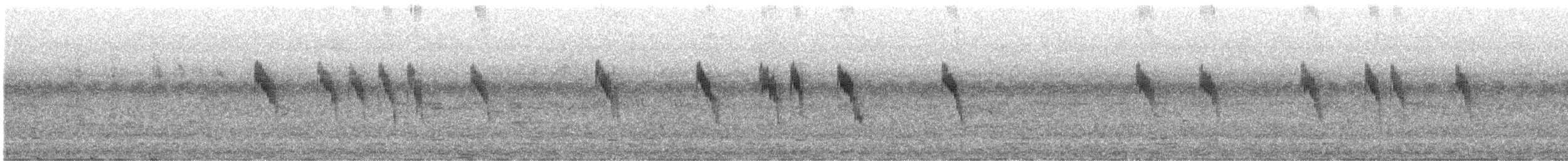 Velvet-fronted Nuthatch - ML608611858