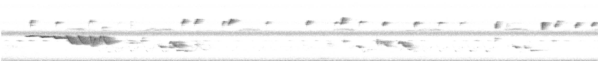 Swainson's Warbler - ML60861281