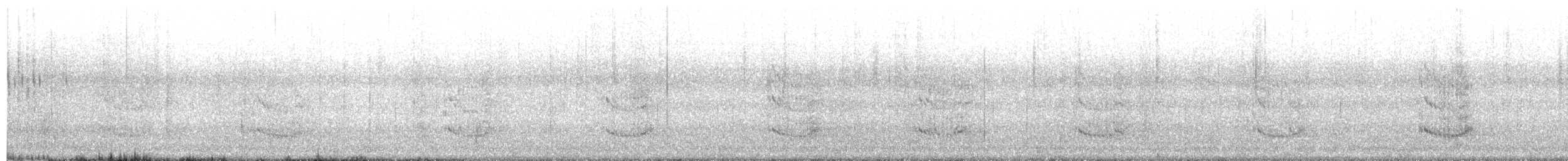 Royal Tern - ML608615761