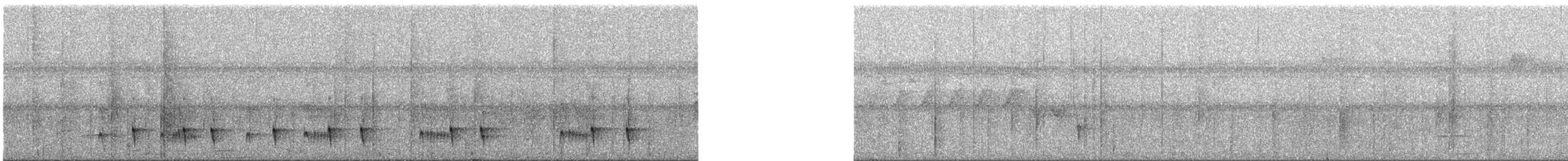 Gri Başlı Todi Sinekkapanı - ML608617525
