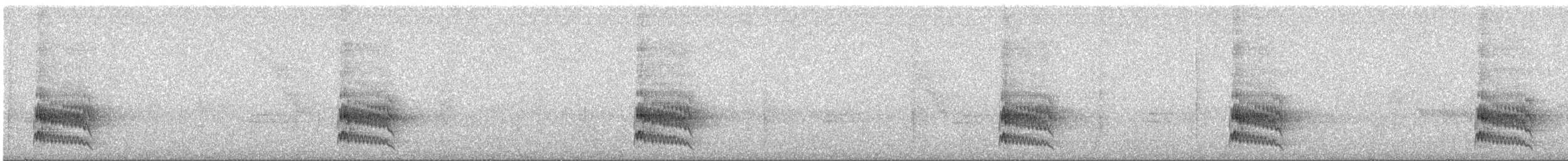 Ошейниковый трогон - ML608618077