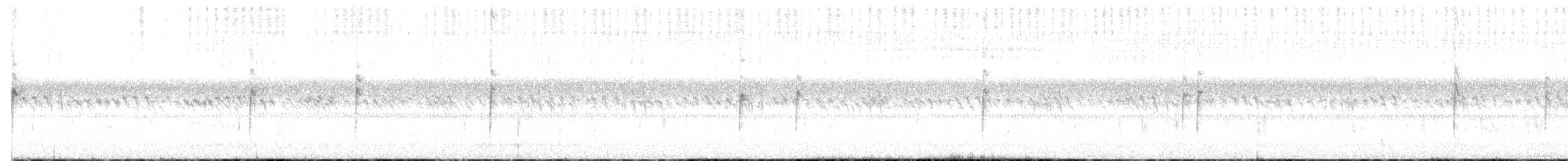 Blue Grosbeak - ML608618094