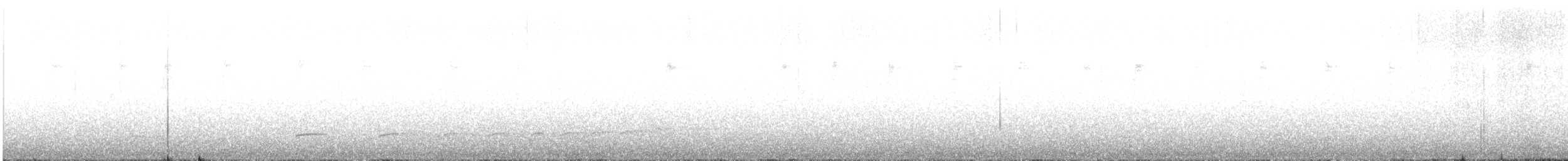 Grallaire à nuque rousse - ML608619313
