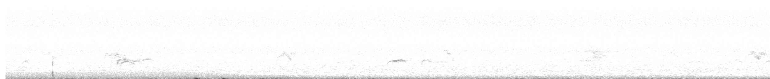 Дрізд-короткодзьоб малий - ML608630576