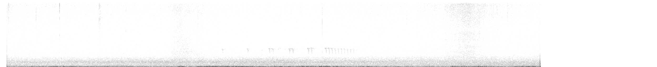 Chaparralgrasmücke - ML608630915