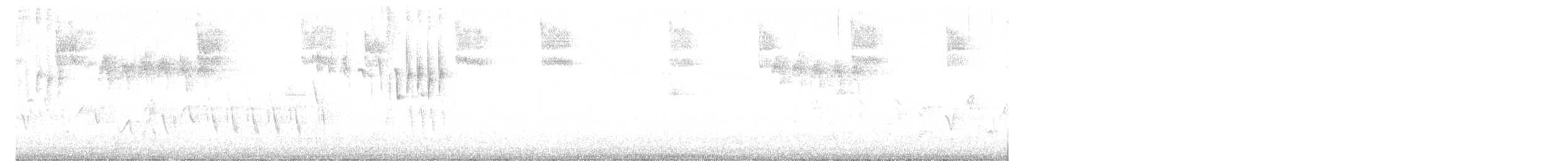 Гаїчка рудоспинна - ML608631011