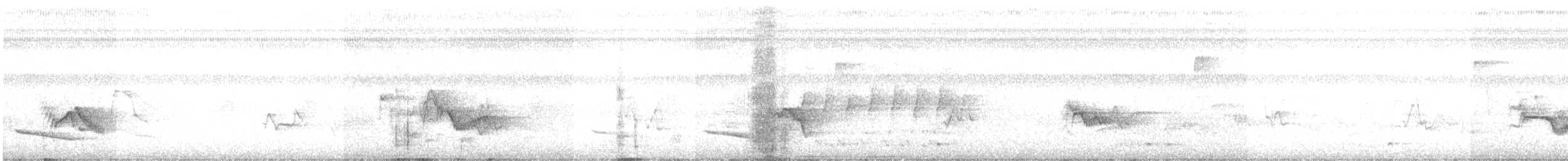 Yellow-throated Vireo - ML60863361