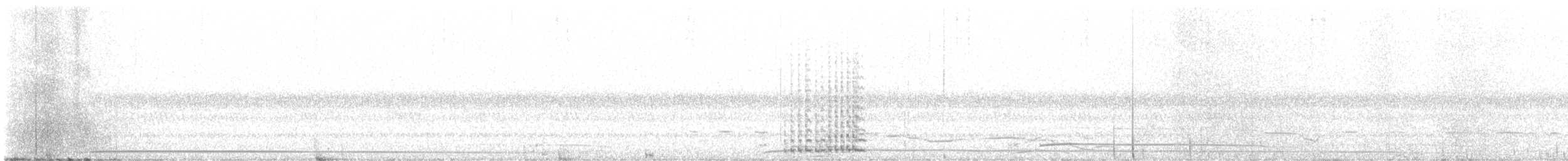 Орог тогоруу - ML608634619