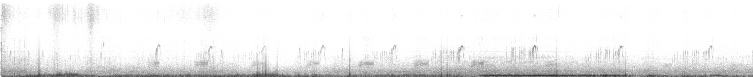 Plumed Whistling-Duck - ML608635350