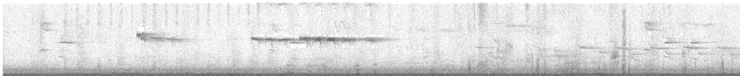 Номин шогшир - ML608637178