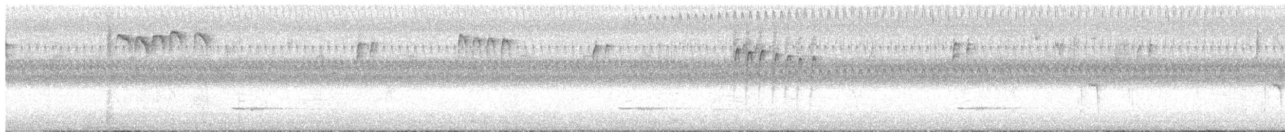 Mésange de Caroline - ML608638168