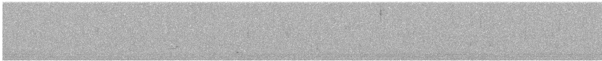 Common Ringed Plover - ML608638768