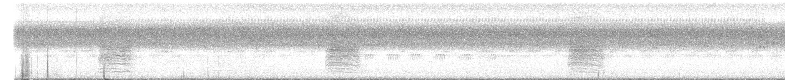 Пересмішник сірий - ML608640304