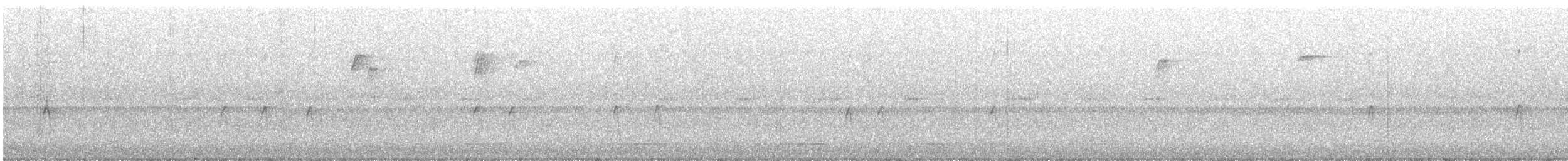 Red Crossbill (Northeastern or type 12) - ML608643135