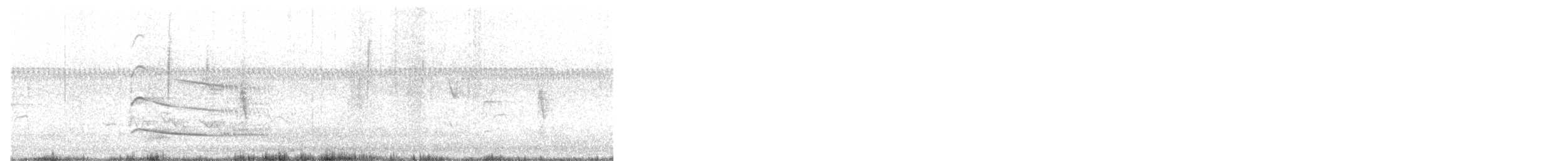 Savanna Hawk - ML608644151