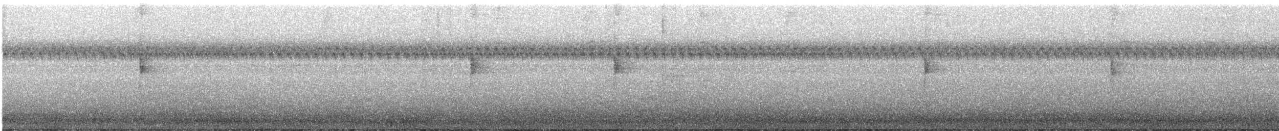 lesňáček olšový - ML608644836