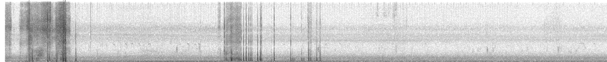 Fichtenkreuzschnabel (Typ 2) - ML608646552