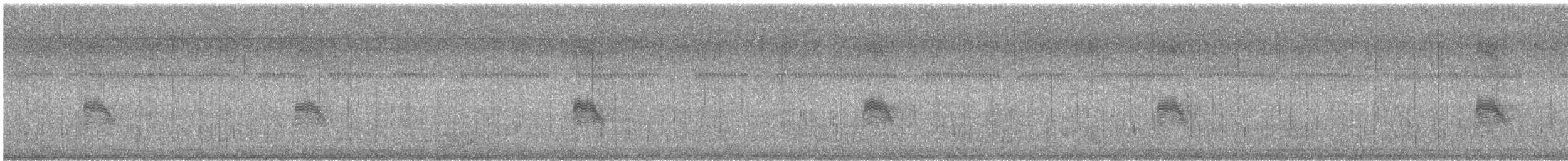 Common Nighthawk - ML608647227