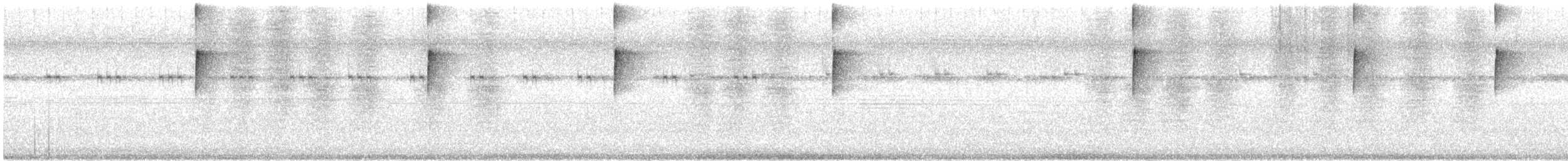 Northern Cardinal - ML608647240