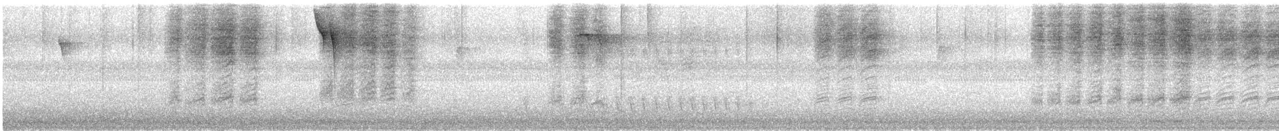 Tufted Titmouse - ML608647307