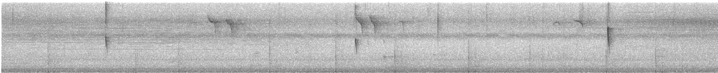 Yellow-throated Warbler - ML608647624