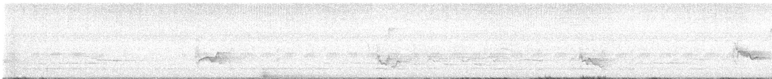 Yellow-throated Vireo - ML608649621