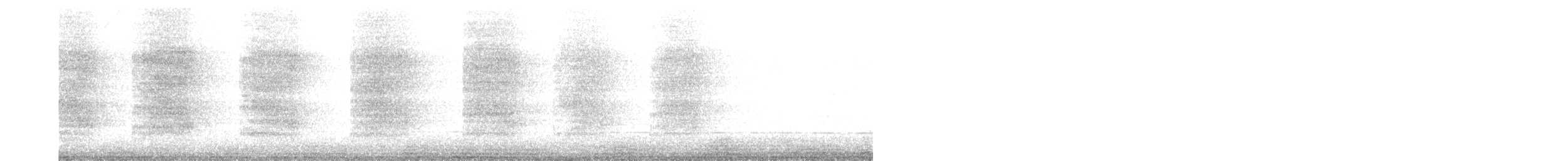 Chara de Steller - ML608651524