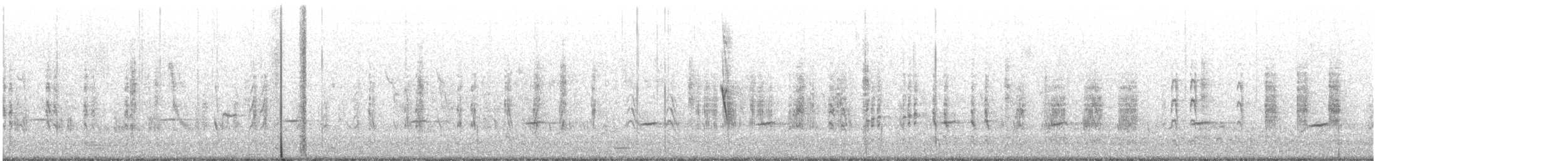 Pririt Batis - ML608654115
