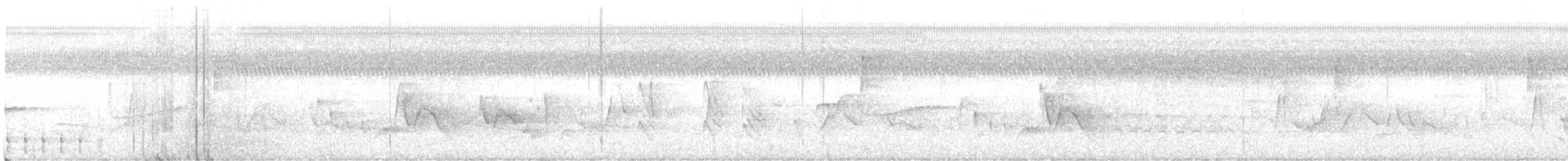 קוקיה צהובת-מקור - ML608656014